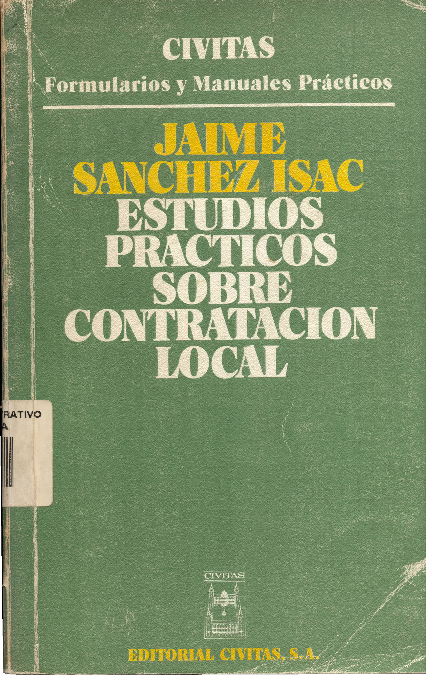 Libro